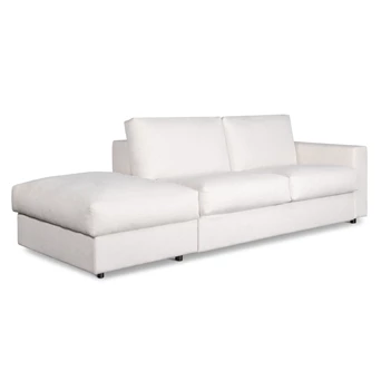 zetelbed Dean Sofabed slaapbank