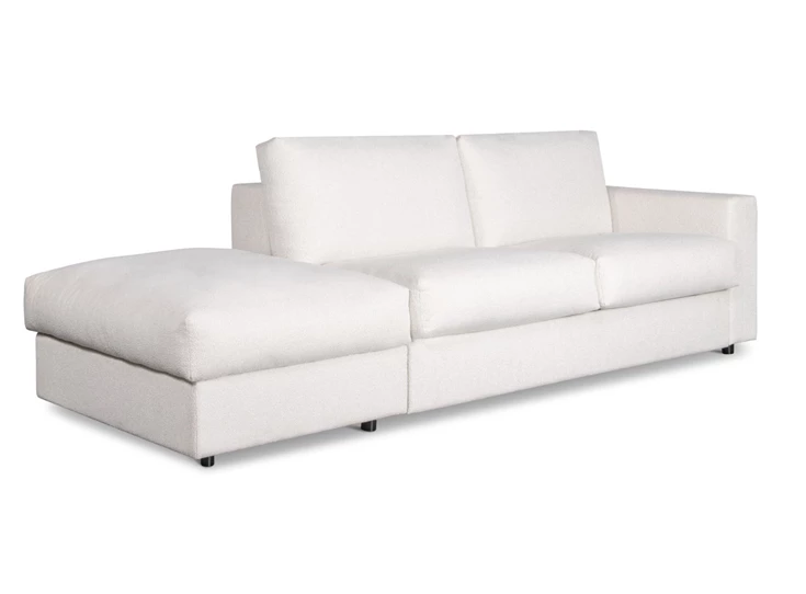 zetelbed Dean Sofabed slaapbank