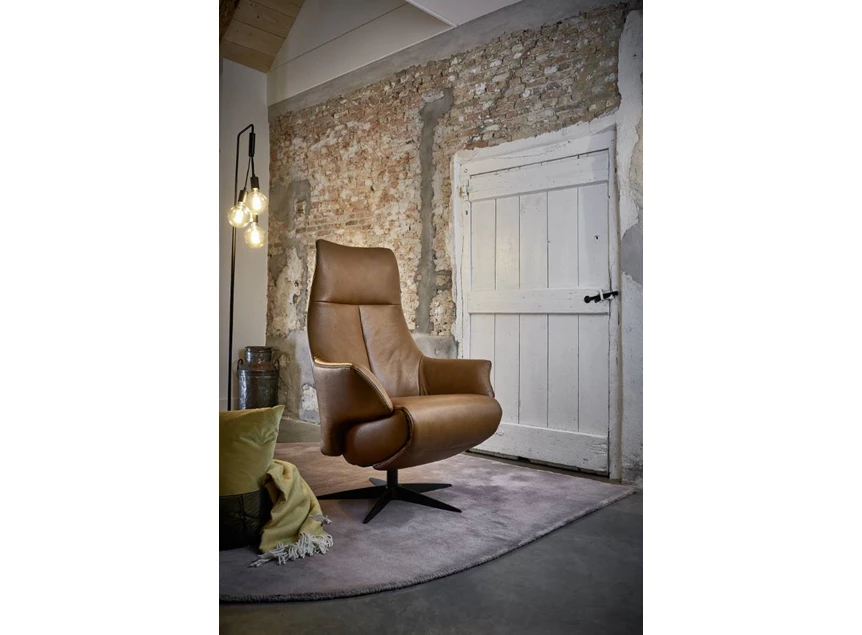 Sfeerbeeld toe Relax Twice TW145 De Toekomst