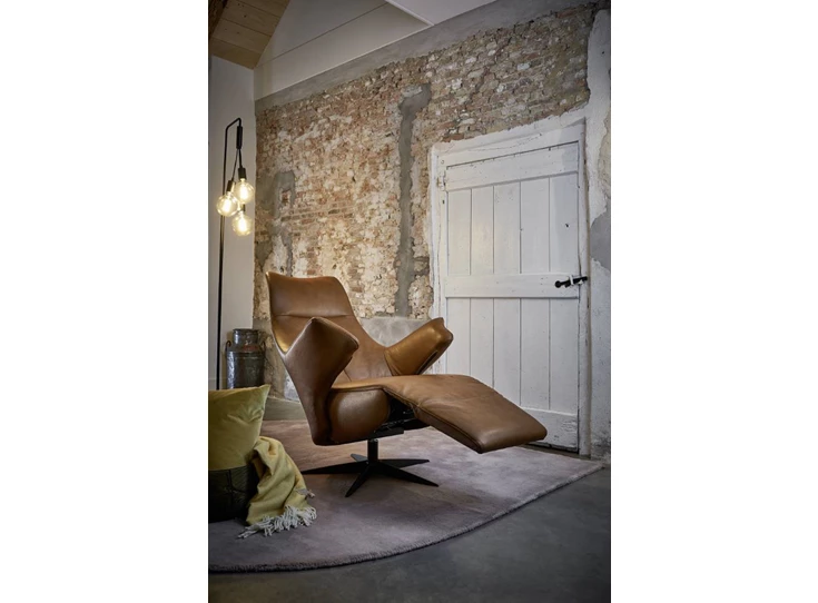 sfeerbeeld Open Relax Twice TW145 De Toekomst