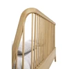 Oak Spindle bed Ethnicraft 51246 detail hoofd.jpg