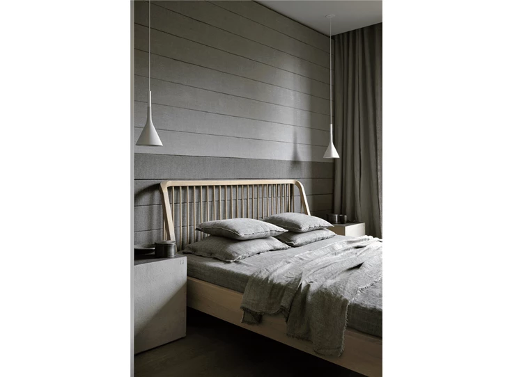 Oak Spindle bed Ethnicraft 51246 sfeerbeeld.jpg