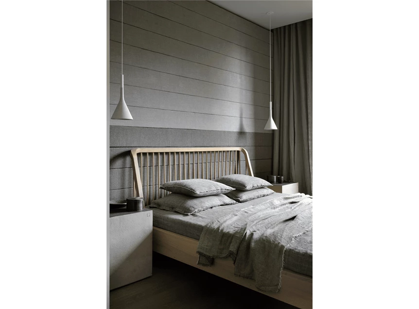 Oak Spindle bed Ethnicraft 51246 sfeerbeeld.jpg