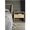 sfeerbeeld Oak Spindle bed Ethnicraft 51246 .jpg