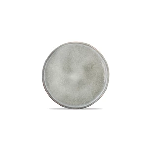 850550 plat bord groen Artisan 26,5cm