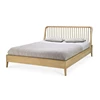 Oak Spindle bed Ethnicraft 51246 bed spindle.jpg