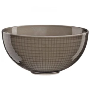 5310312 kom bowl Voyage muscat