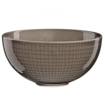 5310312 kom bowl Voyage muscat