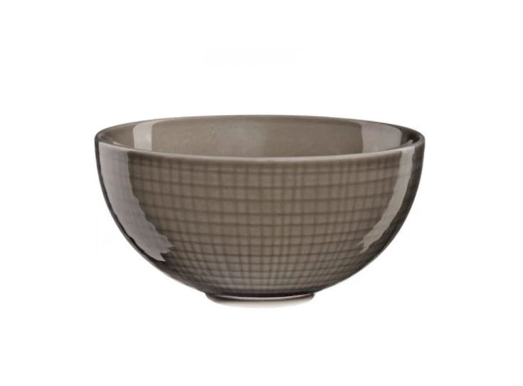 5310312 kom bowl Voyage muscat