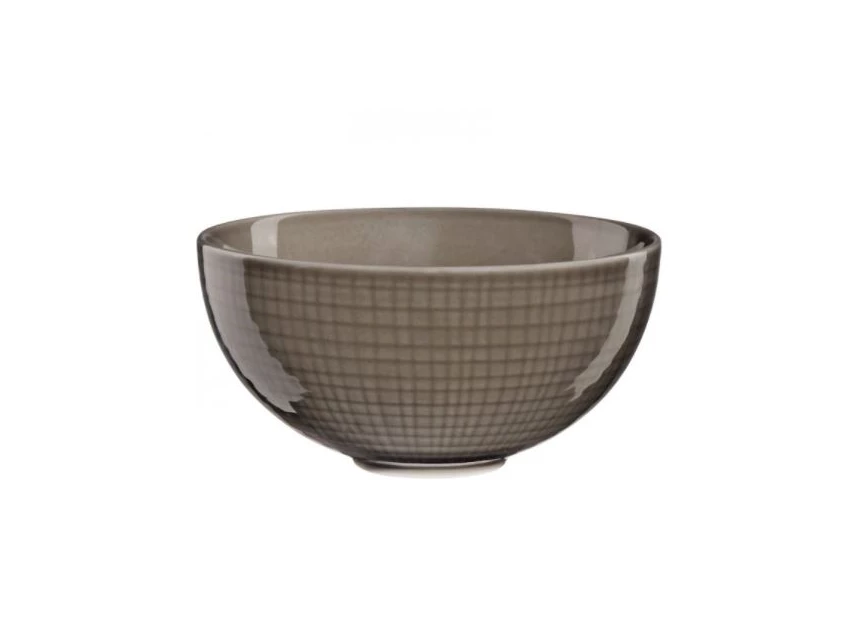 5310312 kom bowl Voyage muscat