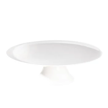 4796147 taarthouder wit ASA