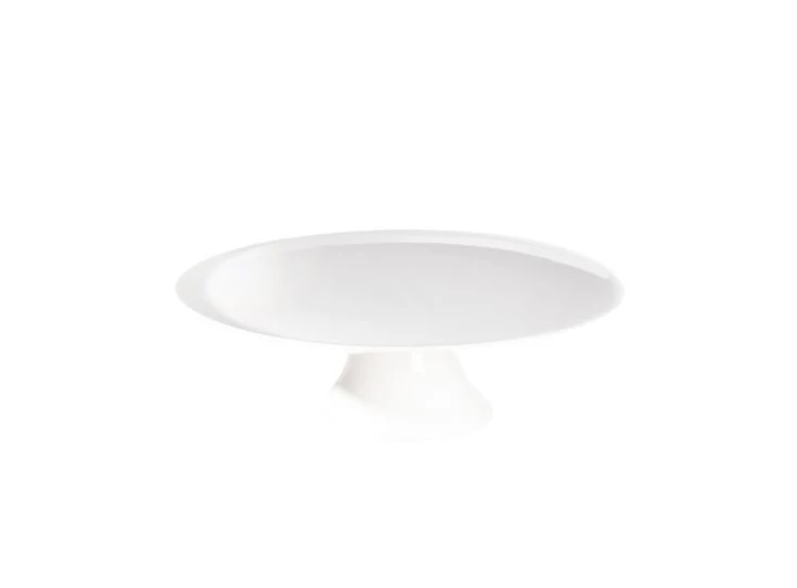 4796147 taarthouder wit ASA