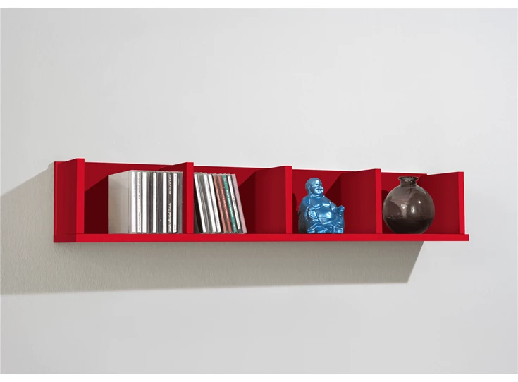 206-004 FMD Point 4 wandplank rood