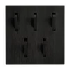 Ethnicraft oak utilitile blackwall hanger