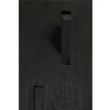 Ethnicraft oak utilitile blackwall hanger detait haak
