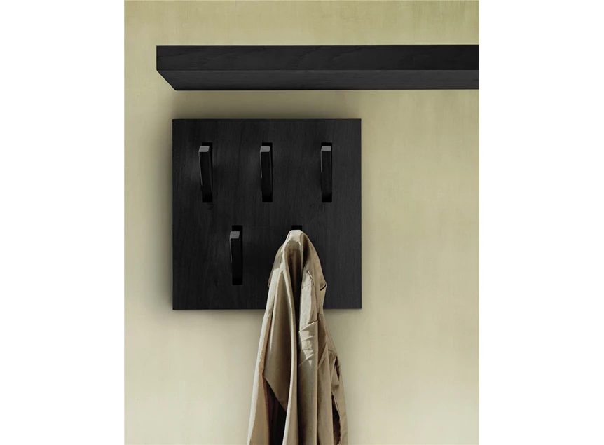 Ethnicraft oak utilitile blackwall hanger sfeer