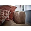 detail armleuning zetel view