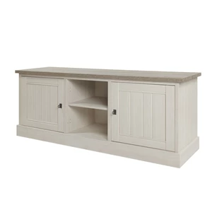 TV2 televisiemeubel york groot meubar