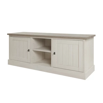 TV2 televisiemeubel york groot meubar