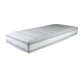 Matras met afritsbare hoes