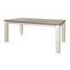 Eettafel T23T van Meubar
