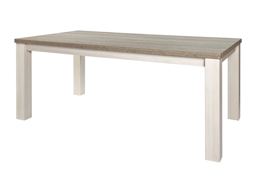 Eettafel T23T van Meubar