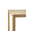 Onderstel Oak Air Dining Table 50261 Ethnicraft
