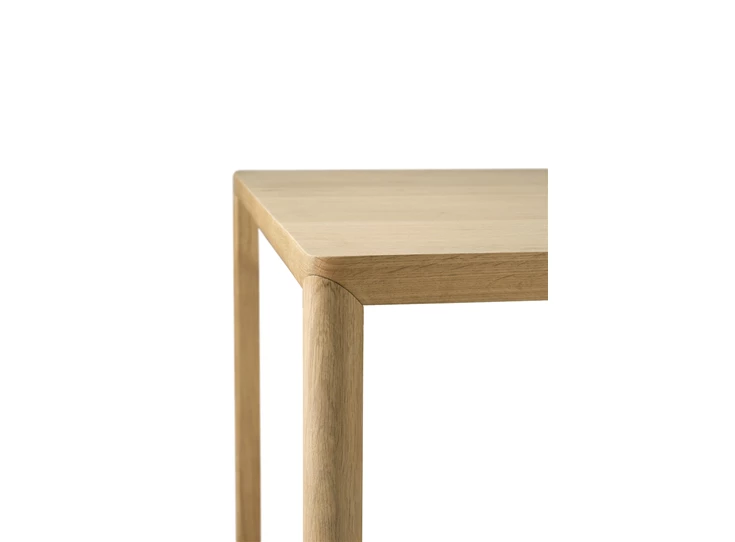 Onderstel Oak Air Dining Table 50261 Ethnicraft