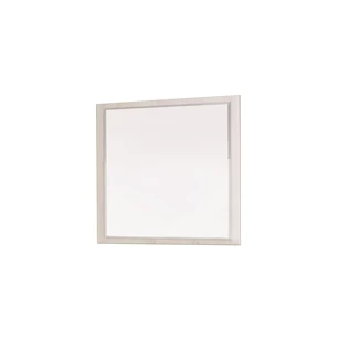 Meubar York SP3 Spiegel 60x60