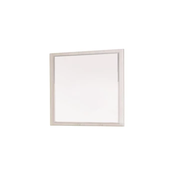 Meubar York SP3 Spiegel 60x60