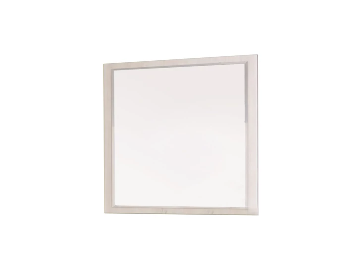 Meubar York SP3 Spiegel 60x60