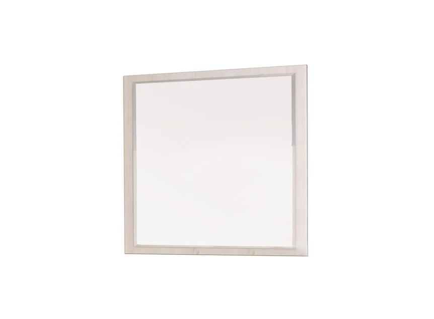 Meubar York SP3 Spiegel 60x60