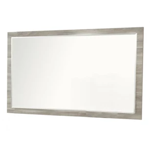 meubar York SP2 spiegel 209x91