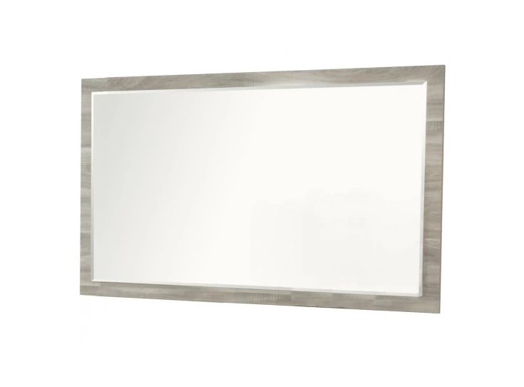 meubar York SP2 spiegel 209x91