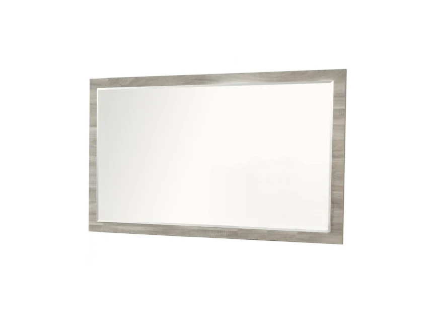 meubar York SP2 spiegel 209x91