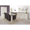 Meubar York SP2 spiegel 209x91 collectie