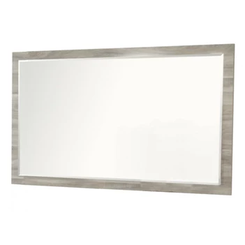 Meubar York SP1 spiegel 160x91