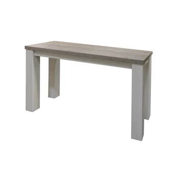 CT1T console york bijzettafel