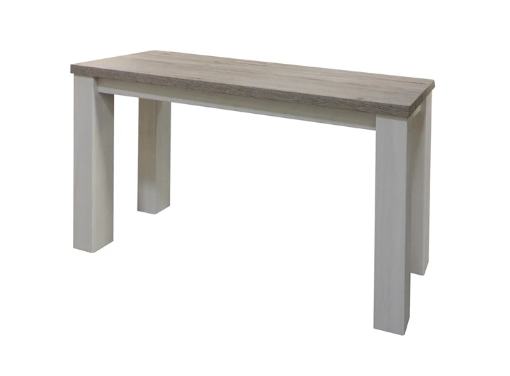 CT1T console york bijzettafel