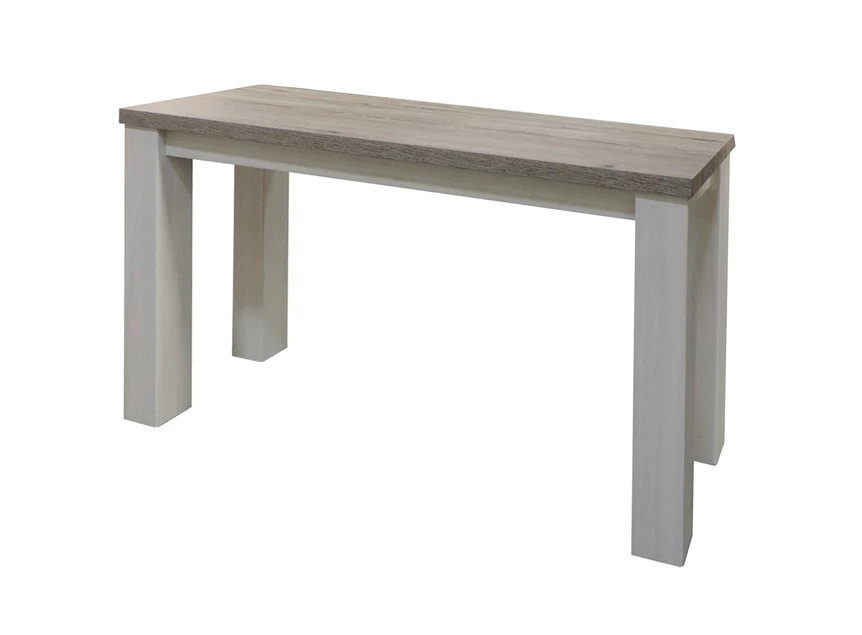 CT1T console york bijzettafel