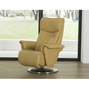 Relax 7532