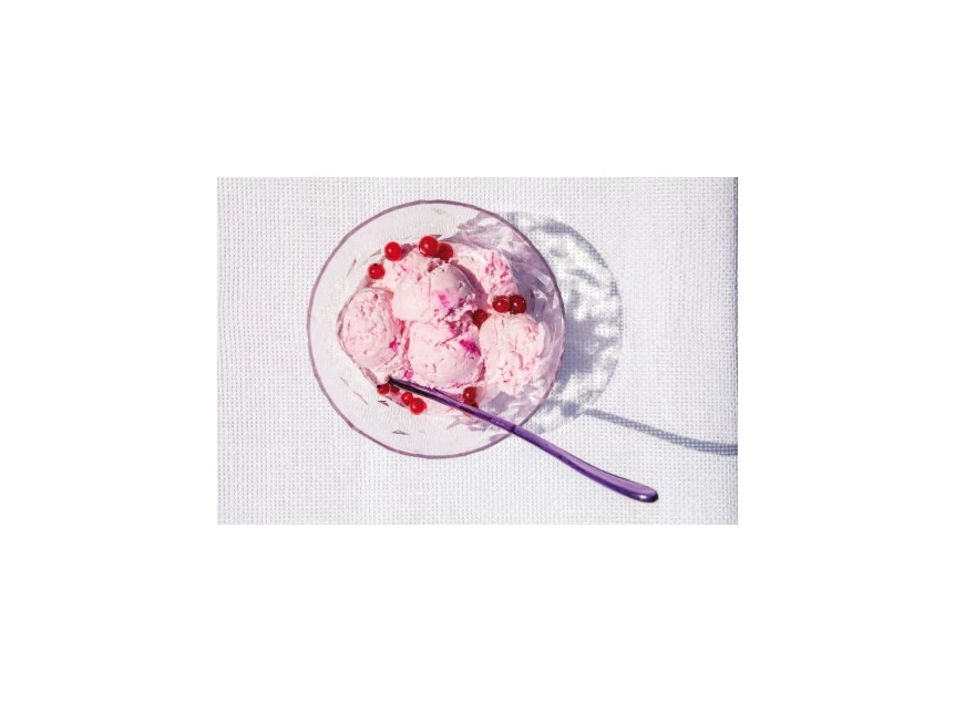 3573 kom schaal club bowl S 700ml clear ijsje