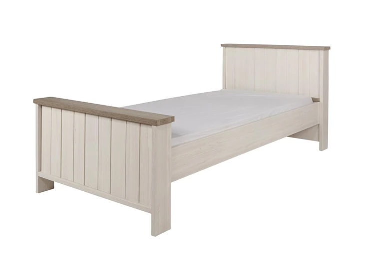 LB090LK - Bed York 90x200cm laag hoofdbord twijfelaar.jpg
