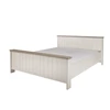 Bed York 2persoons laag Meubar .jpg