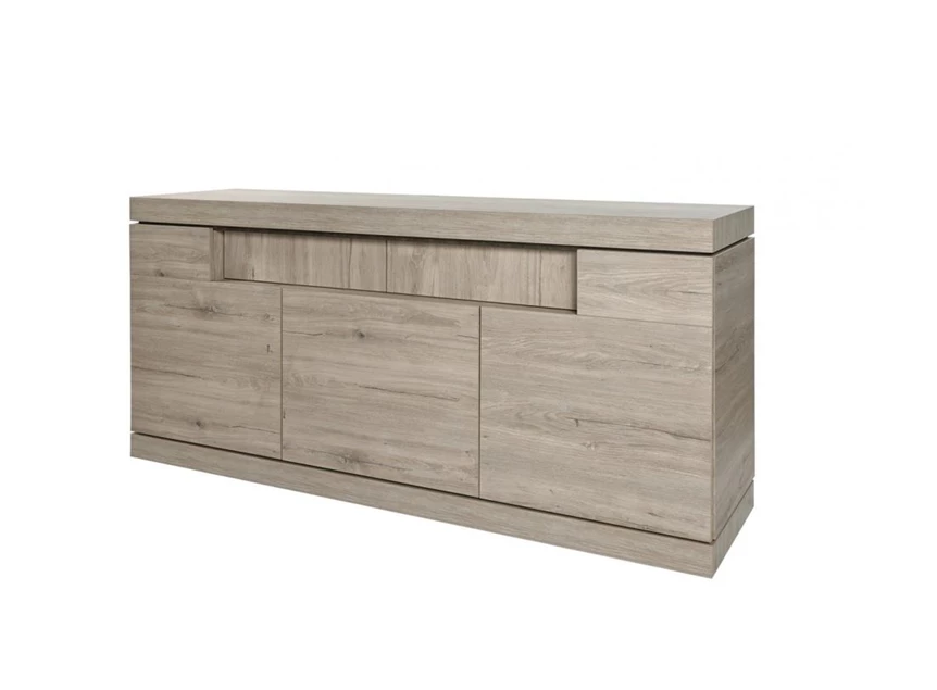 DR3 kleine dressoit etna evan K542