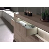 detail lade open etna dressoir DR1