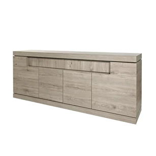 DR2 dressoir medium etna evan K542