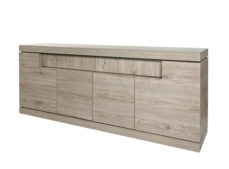 DR2 dressoir medium etna evan K542