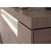 LED detail dressoir DR3 evan etna