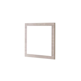 Etna SP3 Spiegel (60x60cm)